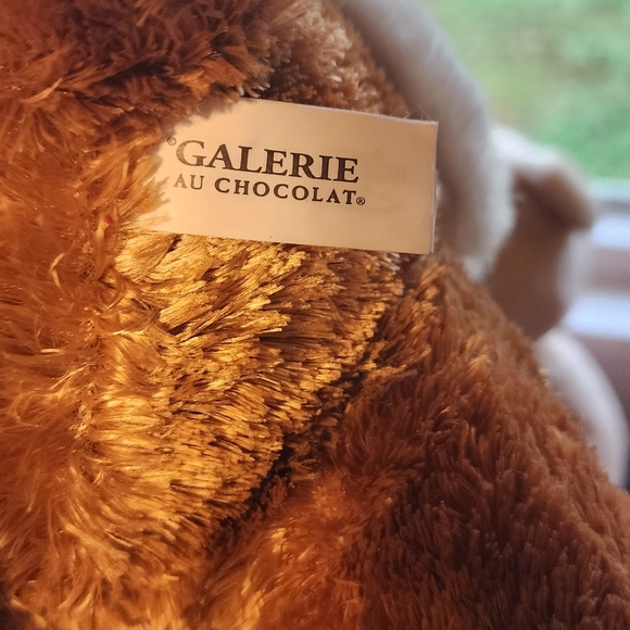 Lot of bears - Picture 7 of 9